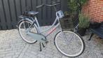 Cortina  meisjes  fiets  28 inch  wielen  57  maat  frame., Fietsen en Brommers, Fietsen | Meisjes, Versnellingen, Zo goed als nieuw