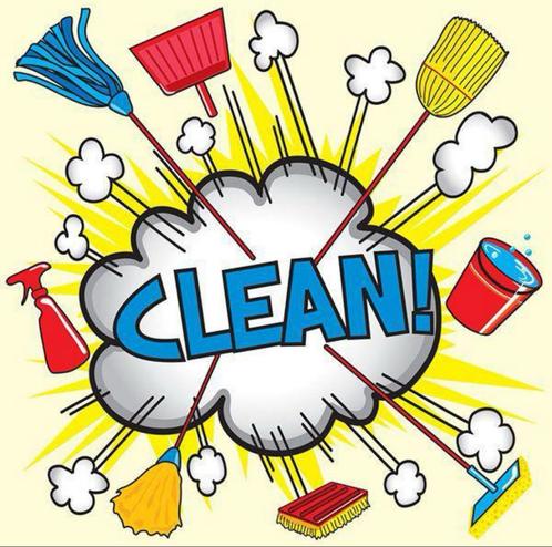Schoonmaak medewerker / zorg ondersteuner gezocht!, Vacatures, Vacatures | Schoonmaak en Facilitaire diensten, Tot en met 24 uur