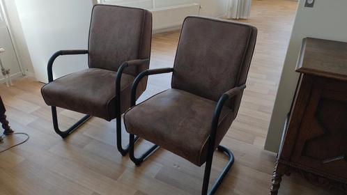 Diverse meubels, Antiek en Kunst, Antiek | Meubels | Stoelen en Banken, Ophalen