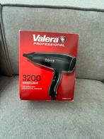 Valera professinol 3200 hairdryer, Sieraden, Tassen en Uiterlijk, Uiterlijk | Haarverzorging, Ophalen of Verzenden, Zo goed als nieuw