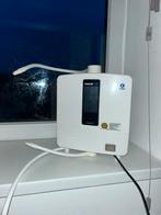 Enagic Leveluk K8 Waterreiniger | Kangen water, Ophalen, Zo goed als nieuw, Overige typen
