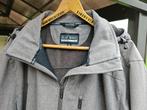 LEKKERE JAS VOOR DE HERFST!, Ophalen of Verzenden, Zo goed als nieuw, Maat 56/58 (XL), Beige