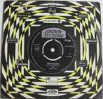 Bobby Darin – Multiplication (Single), Pop, Gebruikt, Ophalen of Verzenden