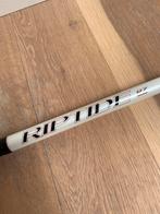 Nieuwe Mitchell Riptide RZ telescopische strandhengel, 4.50m, Mitchell, Werphengel, Nieuw, Ophalen of Verzenden