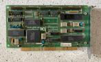 Hsin Lin HFDC-6V MFM ISA 16-bits hard disk controller., Computers en Software, Vintage Computers, Ophalen of Verzenden