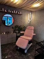 Ruimte te huur voor nagelstudio/(medische) pedicure