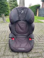 Maxi cosi rodi, Ophalen, 15 t/m 36 kg, Maxi-Cosi, Gebruikt