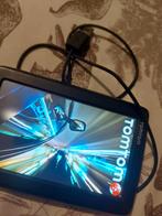 TomTom start europa navigatiesysteem, Ophalen of Verzenden, Gebruikt