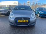 Suzuki Alto 1.0 Comfort EASSS, Auto's, Voorwielaandrijving, Euro 5, Stof, Gebruikt