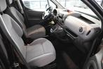 Peugeot Partner 120 1.6 HDi 75 L1 XR Airco Elektrisch Pakket, Voorwielaandrijving, Euro 5, Stof, 4 cilinders
