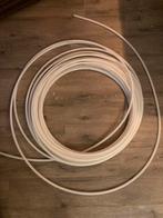 Uniwarm Vloerverwarmingslang PE-RT 16mm - 50mtr, Doe-het-zelf en Verbouw, Ophalen, Overige materialen, Minder dan 20 mm, 6 meter of meer
