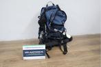 Backpack van Tatonka, Ophalen of Verzenden, Niet ingevuld, Niet ingevuld, Niet ingevuld