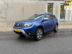 Dacia Duster 1.3 TCe Prestige | 1e eigenaar, Auto's, Voorwielaandrijving, Gebruikt, Euro 6, 4 cilinders