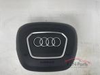 Audi A1 82A Stuurairbag, Auto-onderdelen, Ophalen, Gebruikt