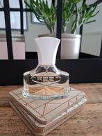 CREED ADVENTUS FOR HER 30ML, Ophalen of Verzenden, Zo goed als nieuw