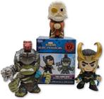 Funko pop! Mini Marvel Thor Ragnarok Mystery Minis Blind Box, Verzenden, Nieuw