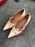 Next pumps, Kleding | Dames, Ophalen, Pumps, Beige, Nieuw