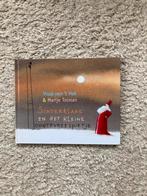 Sinterklaas en het kleine Hoogtevreespietje, Ophalen of Verzenden, Gebruikt