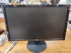 Acer computerscherm, Computers en Software, Monitoren, Ophalen, Gebruikt