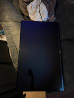 LG TV, Computers en Software, Ophalen, Zo goed als nieuw