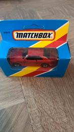 Matchbox mb43, Ophalen of Verzenden, Zo goed als nieuw, Auto, Matchbox