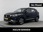 MG MG ZS EV Luxury 45 kWh | Achteruitrijcamera | Panoramadak, Gebruikt, 143 pk, ZS, 1507 kg