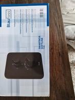 Thermostatische Inbouwmengkraan - Nieuw in doos, Doe-het-zelf en Verbouw, Sanitair, Ophalen, Nieuw