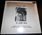 LP- WILLEM IVEN - 'K LIEJG VEUL, Ophalen of Verzenden, Gebruikt, 12 inch, Streekmuziek