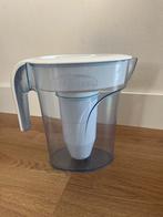 Waterfilter / waterkan van Zero Water 1,7 liter, Ophalen, Zo goed als nieuw