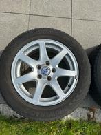 Volvo V50 Velgen 205/60 R16 Schadevrij, Ophalen