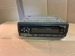 PIONEER DEH-534R HIGH POWER 40W X 4 - CD RADIO, Ophalen of Verzenden, Gebruikt