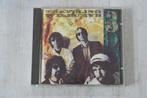 TRAVELING WILBURYS == Volume 3, Verzenden, 1980 tot 2000