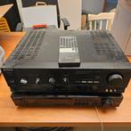 Sony TA-AV490 Versterker & ST-S361 Tuner - Voor de Liefhebbe, Ophalen, Gebruikt, Stereo, Sony