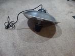 Eurom Party tent heater 1500 watt, Ophalen, Gebruikt, Elektrisch, Plafond