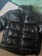 NIKE Nocta Winter Pufferjacket Maat M, Kleding | Heren, Jassen | Winter, Maat 48/50 (M), Zwart, Nike, Nieuw