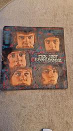 LP Vinyl - Tee Set Songbook, Ophalen of Verzenden, Gebruikt, 12 inch