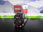 Wsi 01-2857 Scania R Highline CR20H 4x2 , Kaiko Transporte, Ophalen, Nieuw, Bus of Vrachtwagen, Wsi