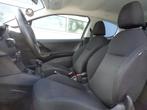 Peugeot 208 1.0 VTi Access Airco Trekhaak NL-Auto (bj 2013), Auto's, Voorwielaandrijving, Euro 5, 450 kg, Gebruikt