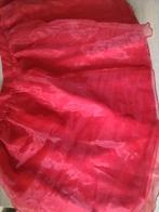 Petticoat 42, Ophalen of Verzenden, Nieuw, Maat 42/44 (L)