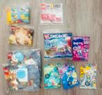 Gratis Lego bij aankoop set op=op, Kinderen en Baby's, Speelgoed | Duplo en Lego, Ophalen of Verzenden, Nieuw, Complete set, Lego