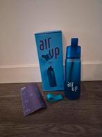 AIR UP, Ophalen of Verzenden, Zo goed als nieuw