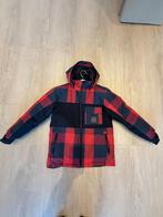 Skijas, Kinderen en Baby's, Ophalen, Protest, Zo goed als nieuw, Jongen