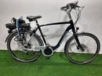 Sparta B2 elektrische heren fiets bosch midden motor, Fietsen en Brommers, Ophalen, Zo goed als nieuw