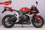 Honda CBR 600 RR (bj 2007), Motoren, Motoren | Honda, Honda Motor Europe Ltd, Bedrijf, Sport, Michel.van.doorn.ext@honda-eu.com