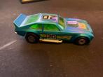 Matchbox Speedkings K60 Ford Mustang 1976, Ophalen of Verzenden, Gebruikt