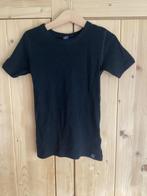 Nieuw * Dilling t-shirt wol mt 122/28, Ophalen, Nieuw