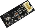 Led Achterlicht Printplaat Reparatie Module Voor Bmw X3 F25, Auto-onderdelen, A.parts@hotmail.nl, Trasmolenlaan 12 3447 GZ Woerden