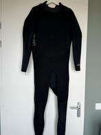 Top Wetsuit in Uitstekende Staat - Perfect voor Watersport!, Ophalen of Verzenden, Gebruikt, Dame of Heer, Wetsuit