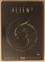 Alien 3 (1993) *Import, Cd's en Dvd's, Dvd's | Actie, Actiethriller, Ophalen of Verzenden, Vanaf 16 jaar