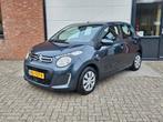 Citroën C1 1.0 E-VTi 5D 2017 NIEUWSTAAT NWE BANDEN NWE APK, Voorwielaandrijving, Start-stop-systeem, Euro 6, 4 stoelen